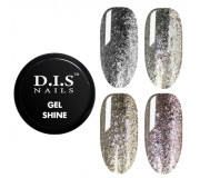 Gel Shine Gel Shine
