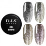 Gel Shine
