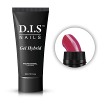 ГЕЛЬ ГИБРИД № 23