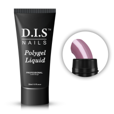 POLYGEL LIQUID № 03