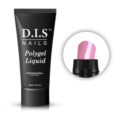 POLYGEL LIQUID № 05