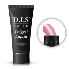 POLYGEL LIQUID № 07