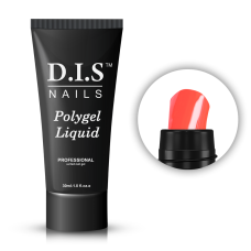 POLYGEL LIQUID № 09