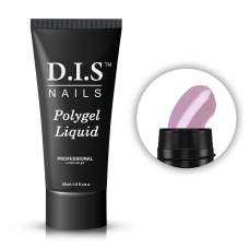 POLYGEL LIQUID № 10