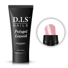 POLYGEL LIQUID № 12