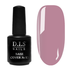 BASE COVER № 12 HEMA & TPO FREE