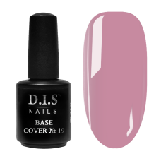 BASE COVER № 19 HEMA & TPO FREE