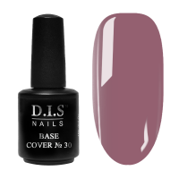 BASE COVER № 30 HEMA & TPO FREE