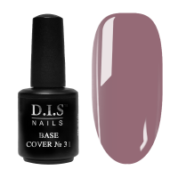 COVER BASE № 31