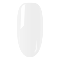 RUBBER BASE № 08 (БЕЛАЯ) 