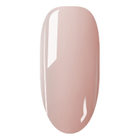 RUBBER BASE № 15