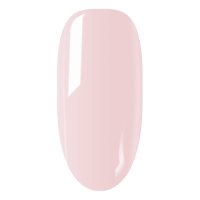 STRONG COVER BASE № 11