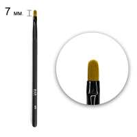 ПЕНЗЛИК 4-R SYNTETIC (ОВАЛ)