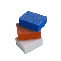 МИНИ БЛОК