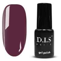 Гель-лак №135 (МАРСАЛА)