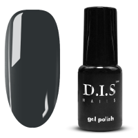 Гель-лак №164