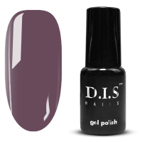 Гель-лак №170