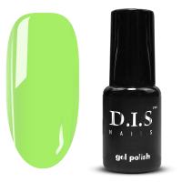 Гель-лак №196