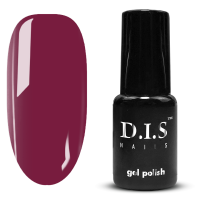 Гель-лак №205