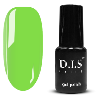 Гель-лак №208 