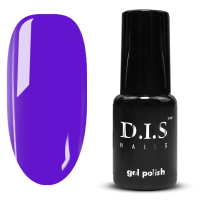 Гель-лак №213