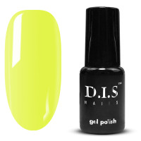 Гель-лак №239