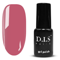 Гель-лак №275