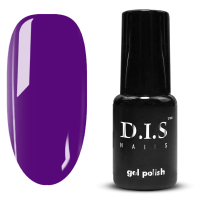 Гель-лак №282