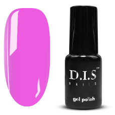 Гель-лак №283