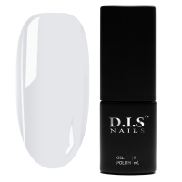 COLOR GEL POLISH №001