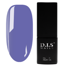 COLOR GEL POLISH №005