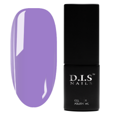 COLOR GEL POLISH №006