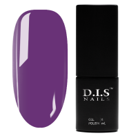 COLOR GEL POLISH №008
