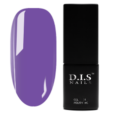 COLOR GEL POLISH №010