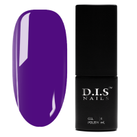 COLOR GEL POLISH №011