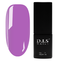 COLOR GEL POLISH №012