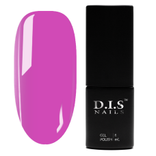 COLOR GEL POLISH №014