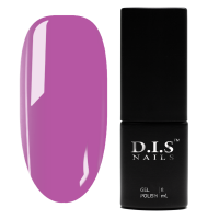 COLOR GEL POLISH №015