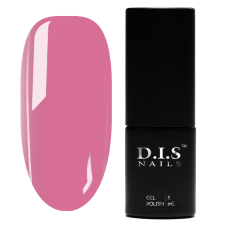 COLOR GEL POLISH №017