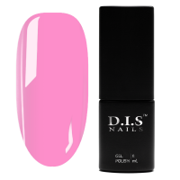 COLOR GEL POLISH №018