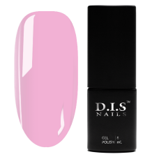 COLOR GEL POLISH №019