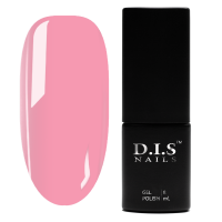 COLOR GEL POLISH №021