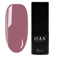 COLOR GEL POLISH №023