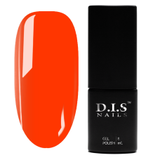 COLOR GEL POLISH №026