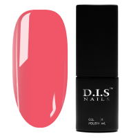 COLOR GEL POLISH №029