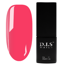 COLOR GEL POLISH №031
