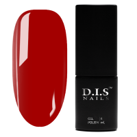 COLOR GEL POLISH №034