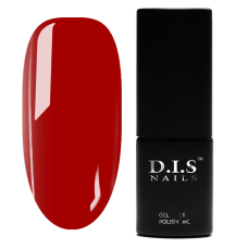 COLOR GEL POLISH №034