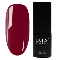 COLOR GEL POLISH №041