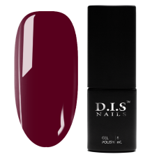 COLOR GEL POLISH №043